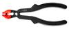 Ignition cable removal pliers - set of 3