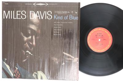 Koníčky a kreativita – Hudba