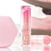 Make-up na rty – Balzámy na rty