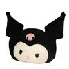 Adorable Kuromi Plush Pillow Great Gift For Kids Girlfriends