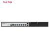 Ruijie RG-UAC 6000-U3210 Application Management Gateway