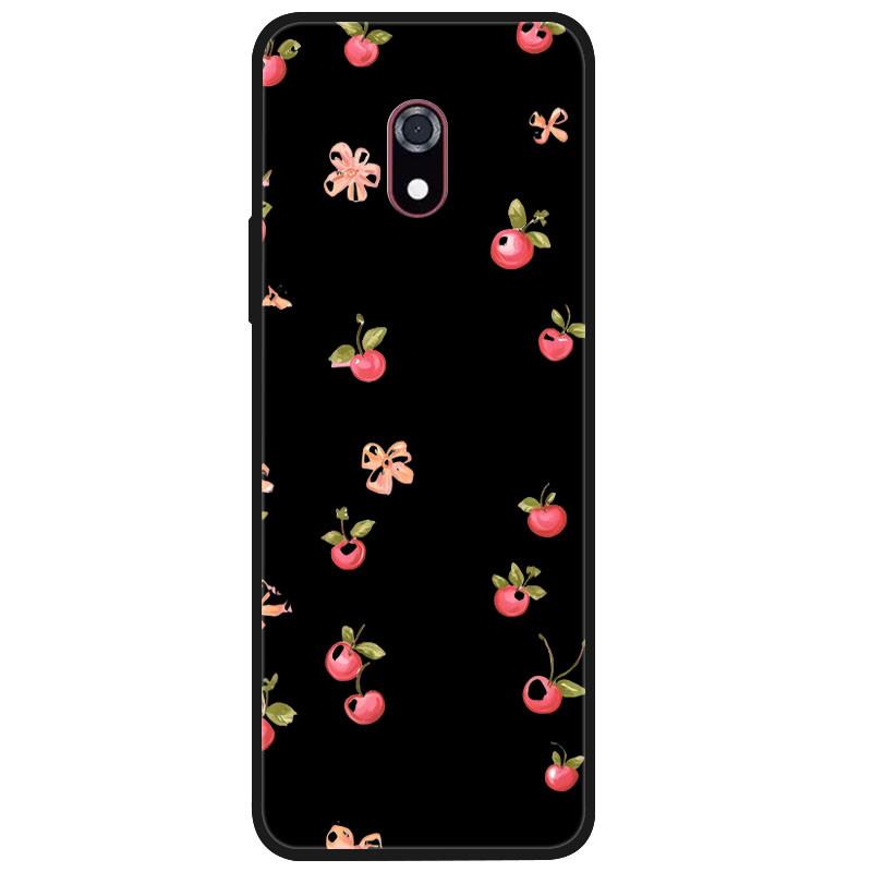 For Xiaomi Qin F22 Matte Silicone Soft Painting Sleek Design Phone Case For Qin F22 Pro Fashion Popular Shockproof Bumper Fundas