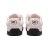 Champion Kids' 2025 Fall Retro Athletic Shoes