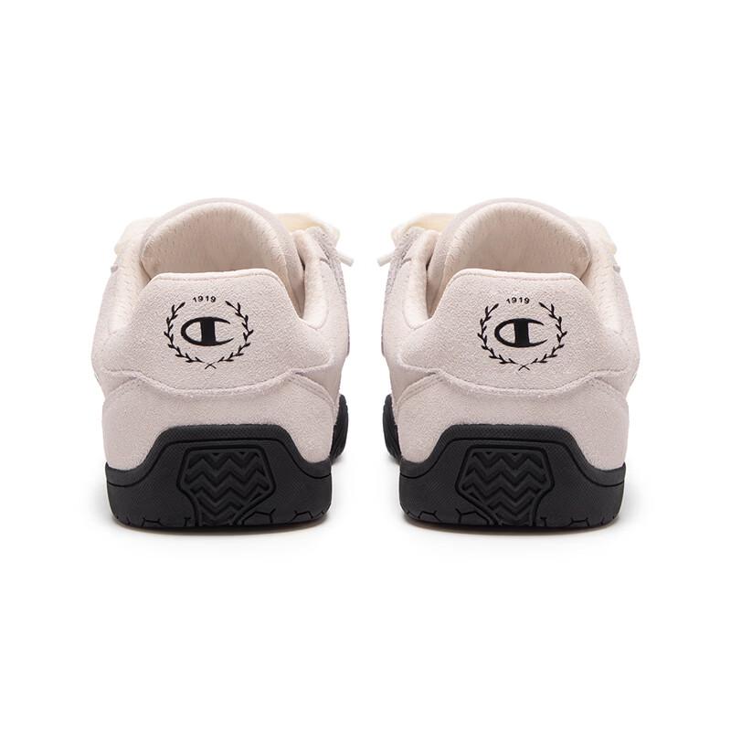 Champion Kids' 2025 Fall Retro Athletic Shoes