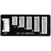 RC Product JST-XH-2-6S Lipo Battery Charge Balance Board 1/2pcs JST XH Board Balance Expansion Charger Adapter