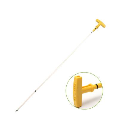4777965AA Engine Oil Dipstick For Chrysler PT Cruiser 4 Cyl 2.4L 2001-2010