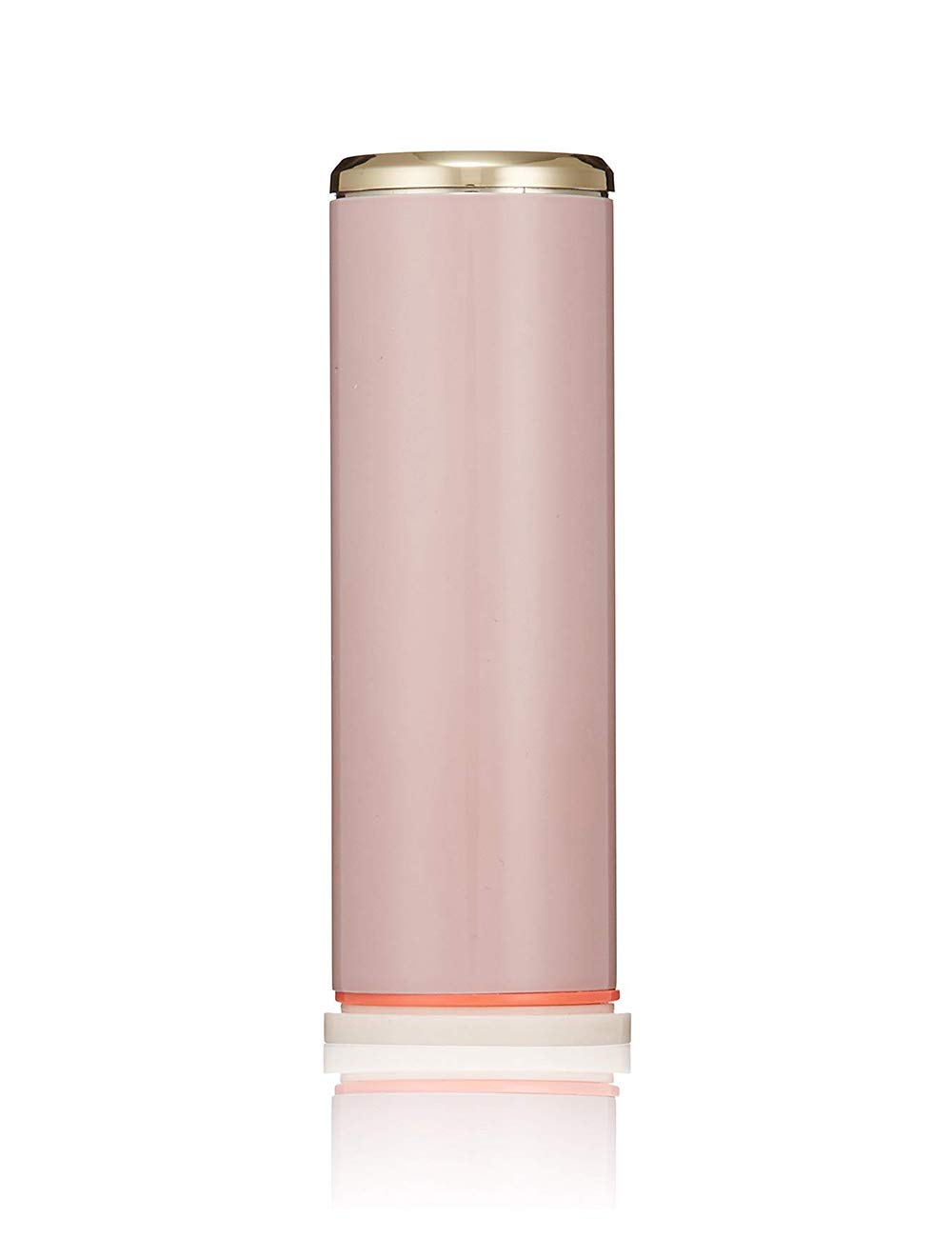

Maquillage True Cheek RD321 Red Coral Refill 2g