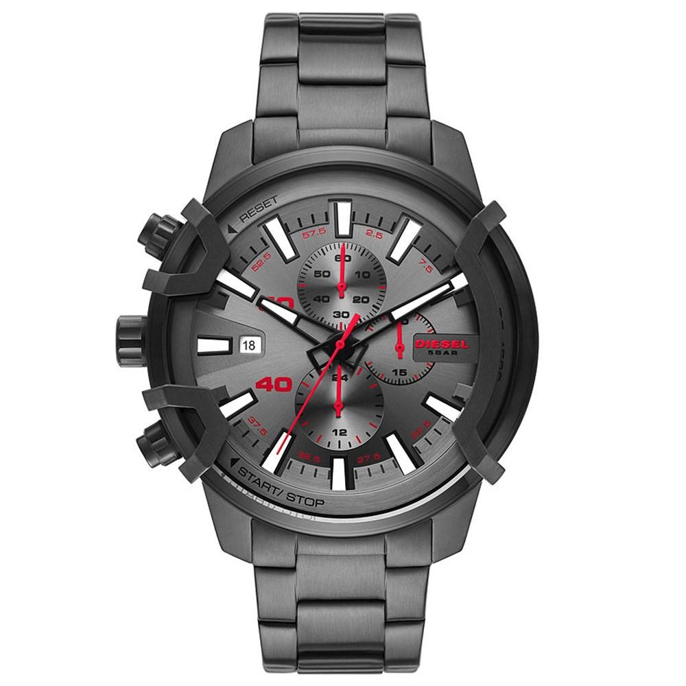 

Мужские наручные часы Diesel DZ4586