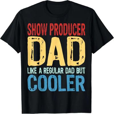 Na górę – T-shirty i koszulki