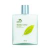 Man with Flowers XRMALCLW Homme Lotion Emulsion 140ml