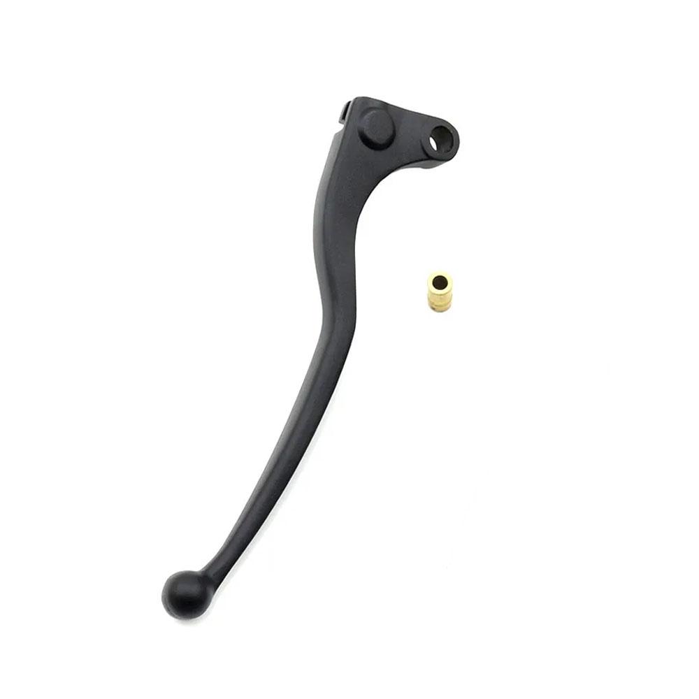 

Motorcycle levers brake clutch lever For BMW HP4 2012-2015 S1000RR 2009-2021 S 1000 RR 2010 2011 2012 2013 2014 2015 2016 2017