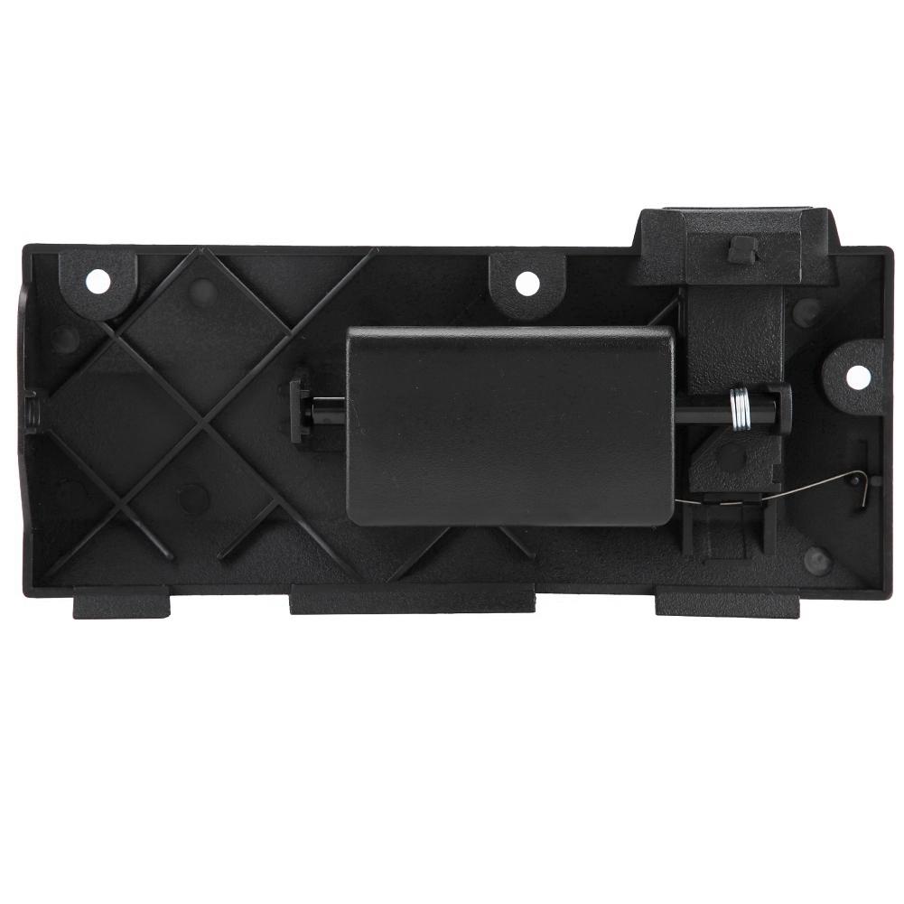 Uchwyt Pokrywa Schowka Samochodowego Lewego 1362610 dla Forda Mondeo MK3 2000 2007