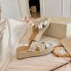 Scarpe da donna – Sandali