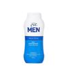 Men's Aqua Daily Masculine Wash 237ml