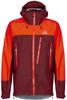 Jacket Mountain Equipment Lhotse Jacket (5029)