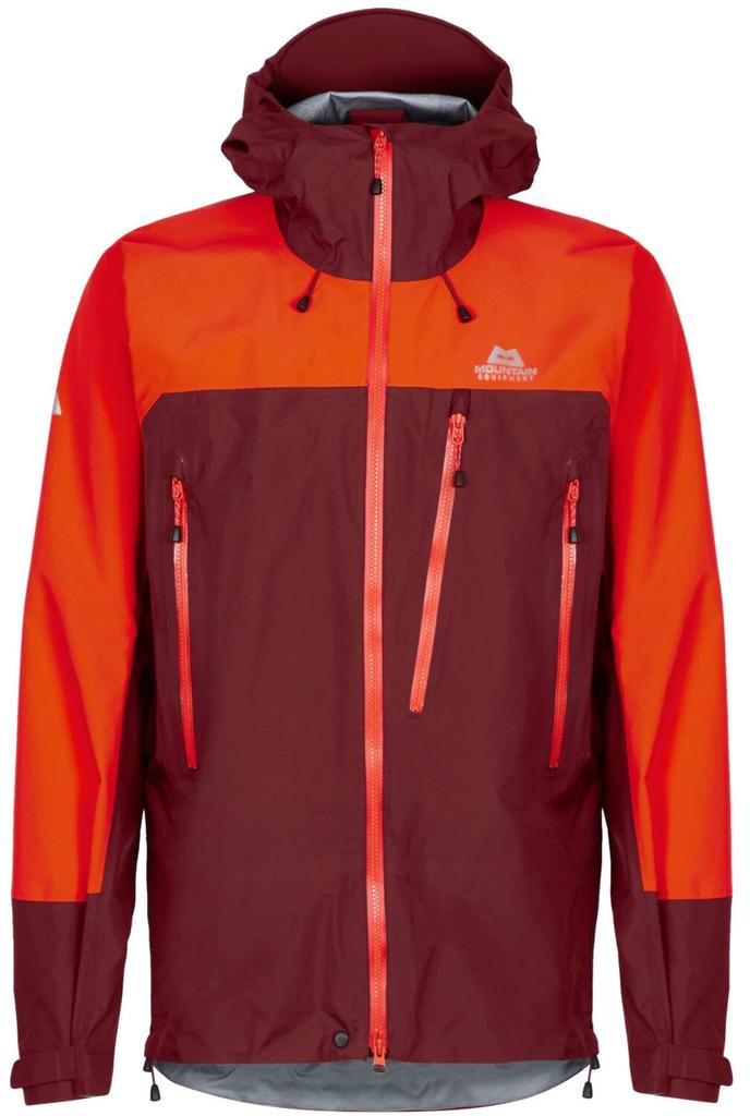 Jacket Mountain Equipment Lhotse Jacket (5029)
