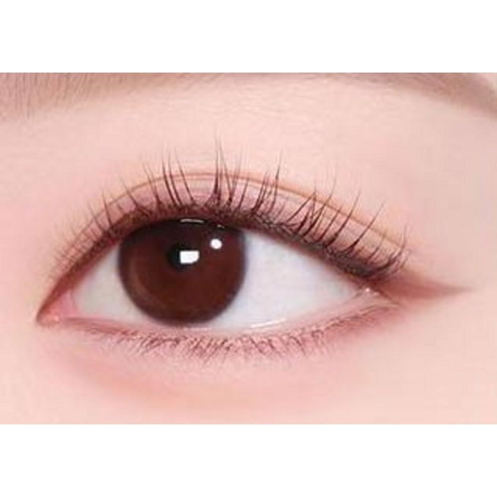 Lilybyred Starry Eyes 929 Gel Eyeliner 0.5g, 19 Misty Pig, 1 pc.