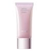 Re:NK Radiance Color Cream EX 30ml, Pink, 1 Pcs