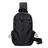 Li Shen Business Casual Laptop Backpack