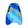 Light Weight PVC Air Pumps Surfing Board Surfboard With Strong Load Capacity Perfect For Sea Ridings And Water Activity