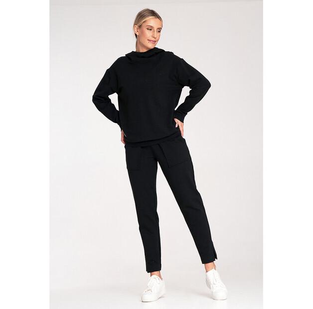 Толстовка FIGL M1034