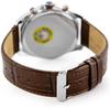 Часы Tommy Hilfiger Baker 1710450