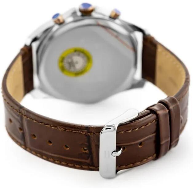 Часы Tommy Hilfiger Baker 1710450