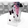 Clear TPU Case For Xiaomi Poco X8 Pro Newest Style Phone Cases For Xiaomi Poco X8 Pro Max X8Pro Soft Silicone Covers Bumpers