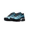 Air Max Plus 7 Scorpion