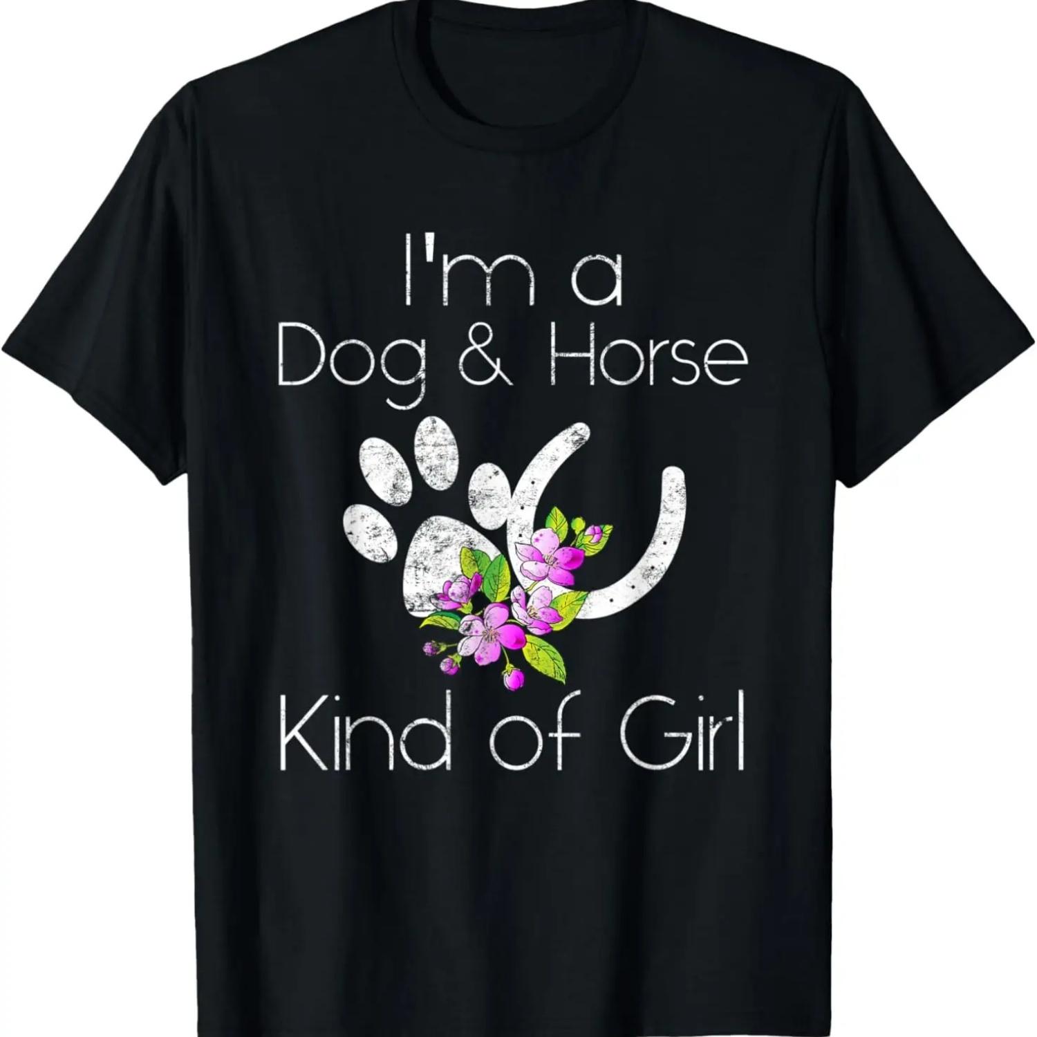Off The Track And Into Horse Race Thoroughbred Horse Racing T-Shirt XXXXXL чёрный