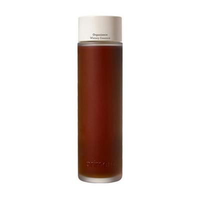 Organience Watery Essence