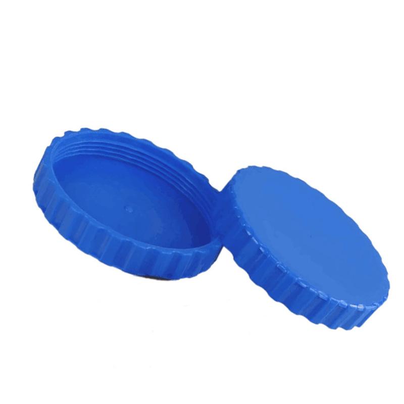 Replacement Components Inlet Replacement Kit For Pool Maintenance 9*9*1.6 Cm Easy Installation Pool Parts Nozzle