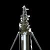 E-Lang Yan Outdoor Quick-Install Field Lightning Rod
