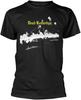 Dead Kennedys Fresh Fruit for Rotting Vegetables T Shirt XXL Black