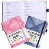 Defter ve Bloknotlar – Dizüstü Bilgisayarlar