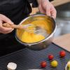 Chahua 316 Stainless Steel Deep Mixing Bowl