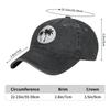 Coconut Tree Summer Classic Fashion Men Trucker Hat Cotton Breathable Women Cowboy Cap Outdoor Travel Leisure Basketball Caps