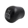 For Twingo and For Clio II Compatible ABS Gear Shift Knob with Modern Design