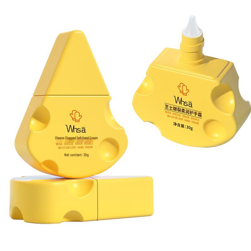 

SEEDONVEUR Children s Gentle Skincare Collection