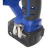 Clip ceinture pour l'art. 977668 Tronçonneuse sans fil à une main X-SAW PRO