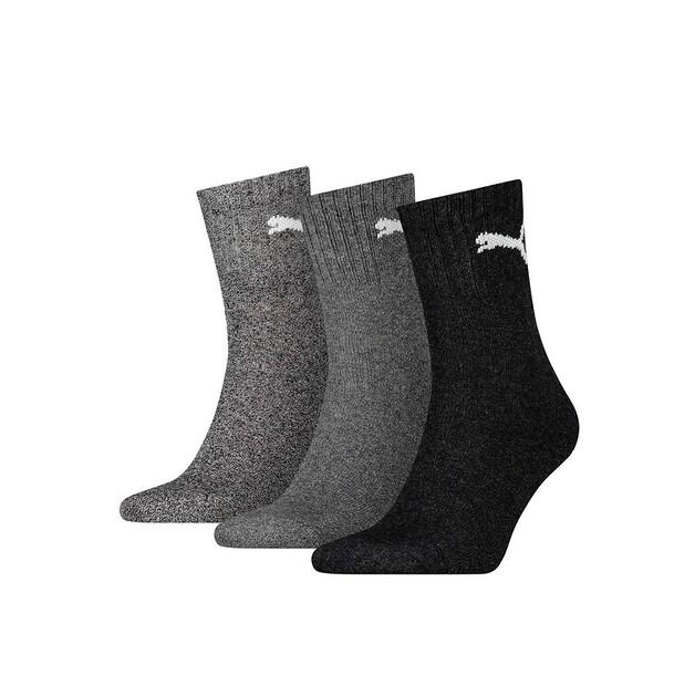 Носки длинные Puma 25718