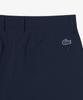 LACOSTE Men'S Ripstop Cooling Pants Hh813E-56G Hde