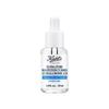 Kiehl's Ultra Pure Serum 1.5% Hyaluronic Acid 30ml