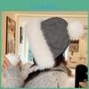Chapéus e gorros – Gorros