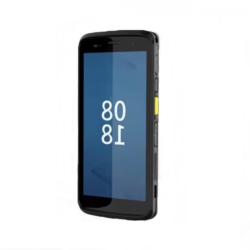 Ручной сборщик данных iData T1 Pro