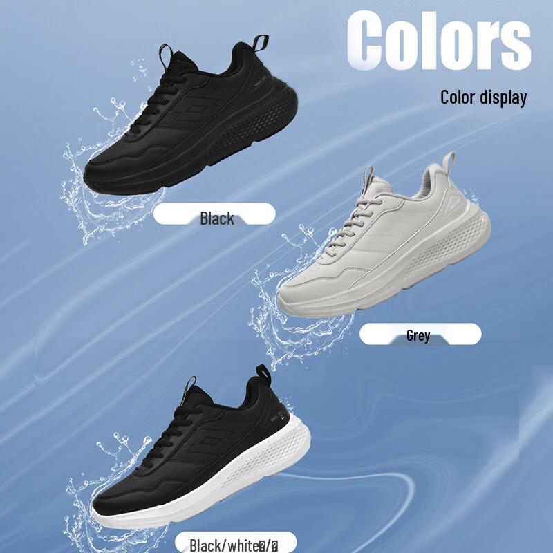 LOTTO Men's Running & Casual Shoes