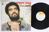 LP Record BOBBY LYLE - Plays Electone Gx707 SOLJ92 CBS SONY 1973 Japan Jazz Used