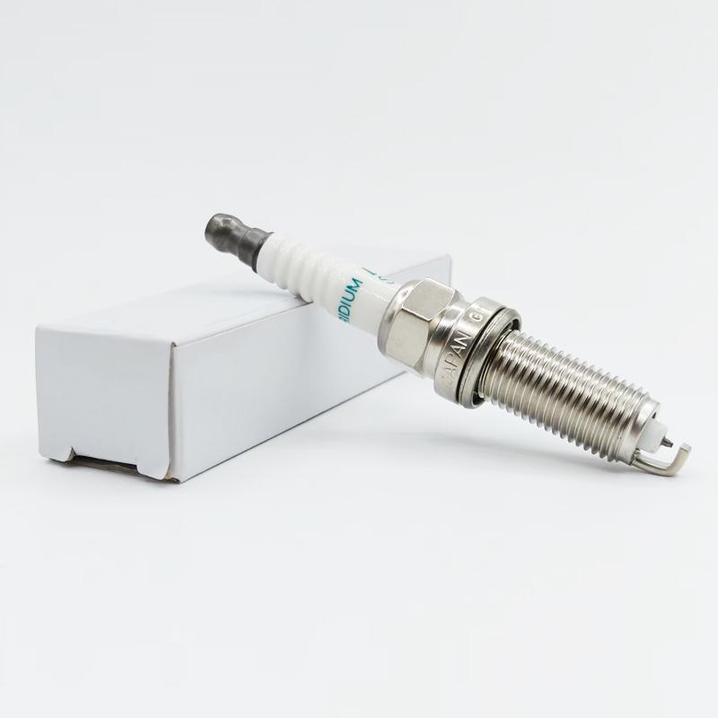 20pcs 90919-01253 SC20HR11 Iridium Spark Plug Candles For Toyota Corolla Lexus Prius Scion 90919 01253 SC20HR-11 9091901253 20pcs