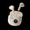 EDIFIER TO-U3 Plus True Wireless Half In-ear Earbuds