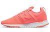 Women's Sneakers New Balance Wmns 247 Wide 'Fiji'